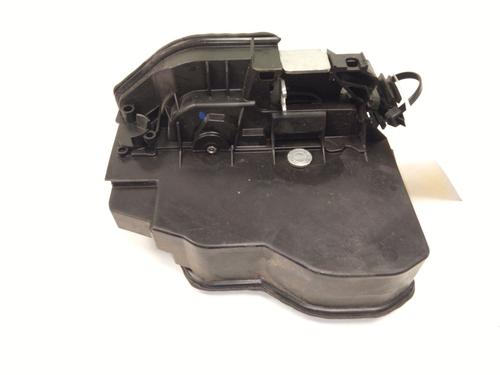 Rear left lock BMW 3 (F30, F80) 318 d xDrive | BP25977258C100 