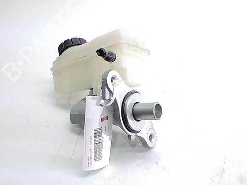 Used Brake master cylinder DACIA SANDERO II [2012-2025]  16136155