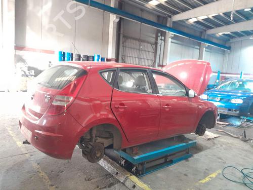 Used Parts HYUNDAI i30 (FD) 1.6 CRDi 4429753