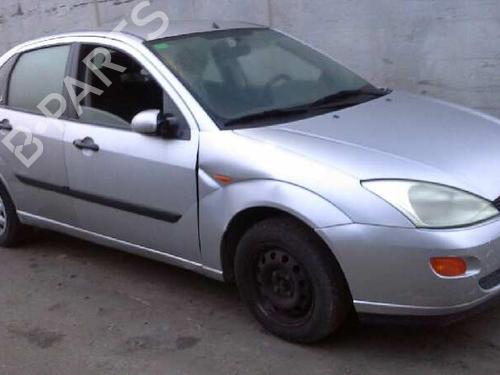 Startmotor FORD FOCUS I (DAW, DBW)  | BP1210459M8 