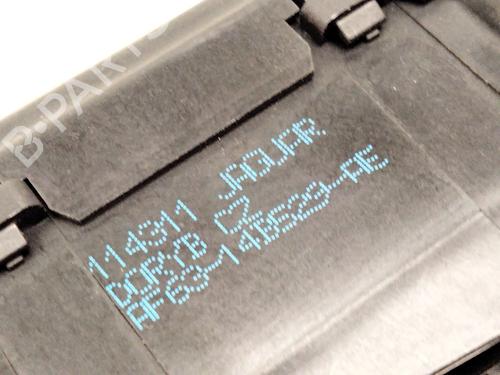 Electronic module LAND ROVER RANGE ROVER EVOQUE (L538) 2.0 4x4 | BP29284929M83 - Image 4