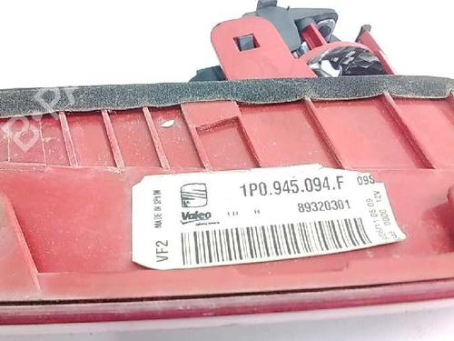 Right tailgate light SEAT LEON (1P1) | BP11638897C80 - Image 3