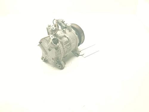 AC compressor BMW 1 (F20) | BP24228829M34 - Image 5