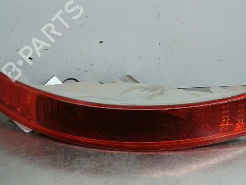 Used Right front indicator Right front indicator RENAULT TRAFIC II Van (FL) [2001-2026] 1416171 1416171