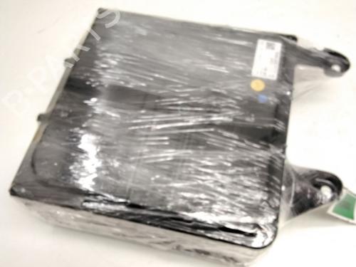 Battery VW GOLF VIII (CD1, DA1) 1.5 TSI | BP25225308E11 