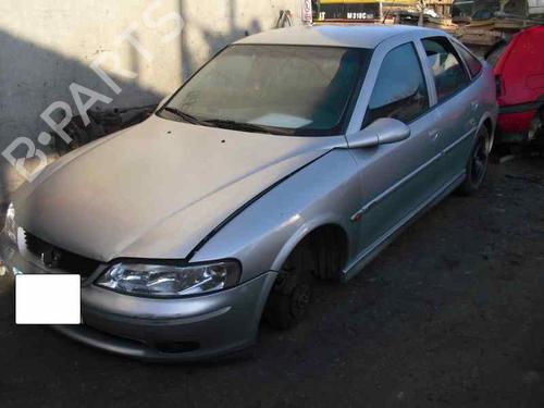 Left taillight OPEL VECTRA B (J96)  | BP135539C34 