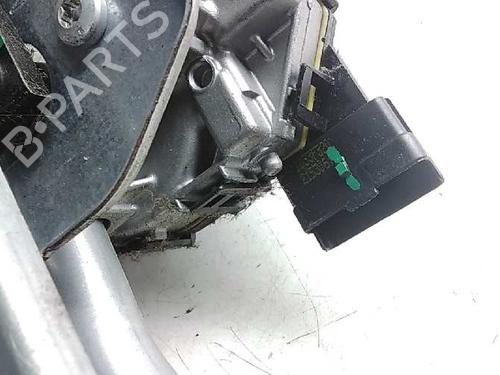 Front wiper motor PEUGEOT 208 I (CA_, CC_)  | BP17056673M29 