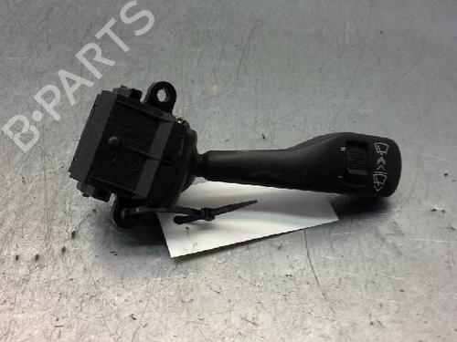 Used Steering column stalk BMW 3 Touring (E46) 320 d (136 hp) 1360211