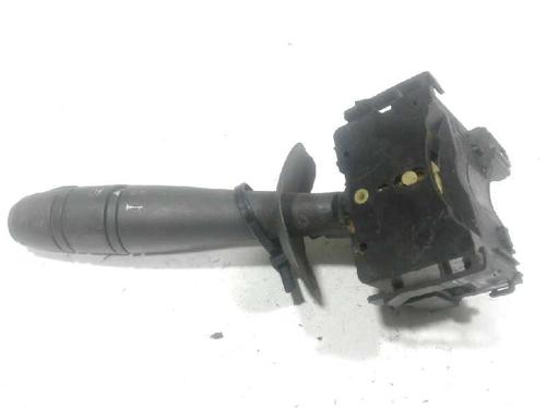 Headlight switch RENAULT MASCOTT Platform/Chassis (UH_, HH_)  | BP17055621I24 