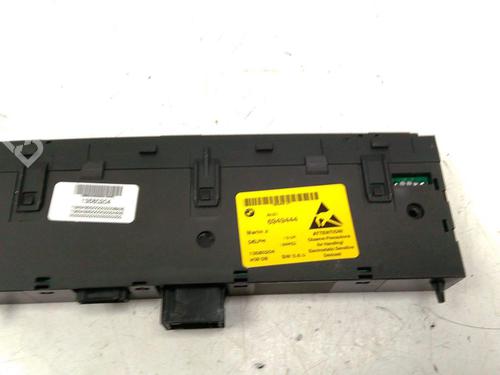 Electronic module BMW 5 (E60) 530 d | BP39505934M83 - Image 3