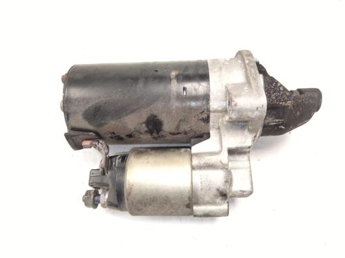 Starter BMW 1 (E87) 120 i | BP25227841M8 - Image 5