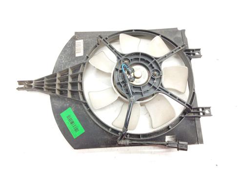 Ventilateur radiateur Ventilateur radiateur 17446287 17446287