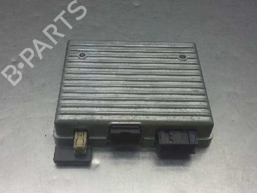 Elektronisk modul OPEL INSIGNIA A (G09)  | BP11684685M83 