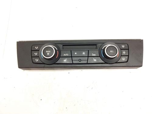 climate-control-bmw-3-touring-e91-318-d-925039301-2004-2005-2006-2007-2008-2009-2010-2011-2012-17234807 main image