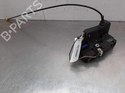 Used Front right lock Front right lock 6897645 6897645