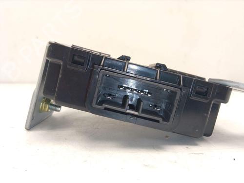 Electronic module KIA XCEED (CD) 1.4 T-GDI | BP37632188M83 - Image 3