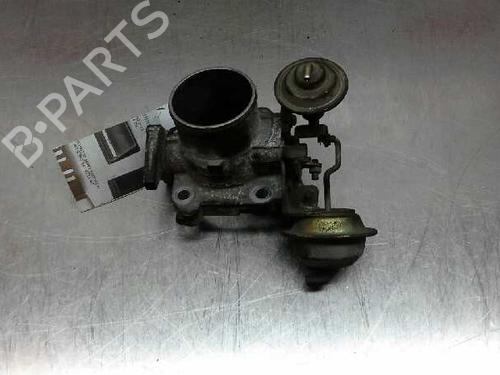 Throttle body TOYOTA AVENSIS (_T22_)  | BP14322882M82 