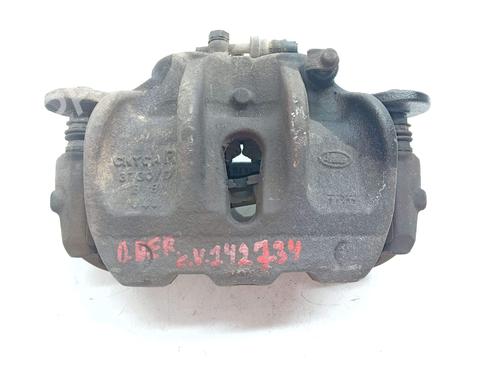 BP18305802M104 main image