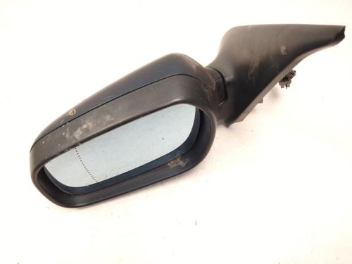 Right mirror CITROËN XSARA (N1) 1.6 i | BP30083640C27
