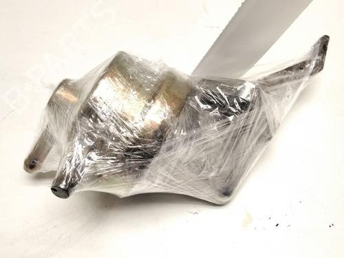 Fuel pump FIAT RITMO (138_) 1.6 | BP25226661M76 