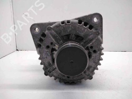 Used Alternator Alternator 6801719 6801719