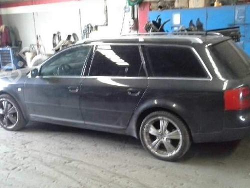 Thermostat housing AUDI A6 C5 Avant (4B5, 4B6) 2.5 TDI | BP14312672M116 - Image 6