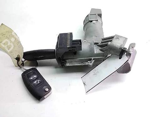Used Ignition barrel Ignition barrel 17056910 17056910