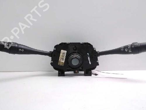 Used Steering column stalk NISSAN TERRANO II (R20) 2.7 TDi 4WD (125 hp) 27922468