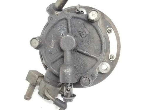 Used Vacuum pump NISSAN PRIMERA Hatchback (P11) 2.0 TD (90 hp) 1619428