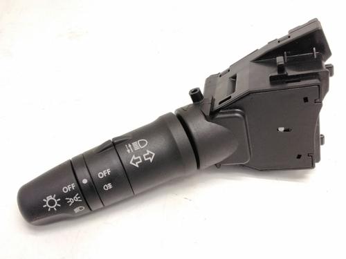 Headlight switch NISSAN ALMERA TINO (V10) 2.2 dCi | BP19084643I24 