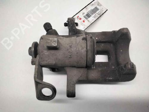 Left rear brake caliper SEAT IBIZA IV (6J5, 6P1)  | BP11602354M107 