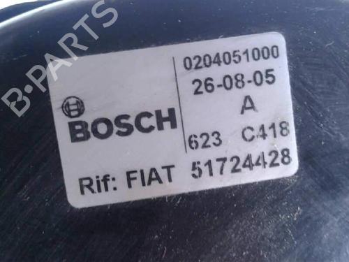Servo brake FIAT PANDA (169_) | BP7537944M42 - Image 4