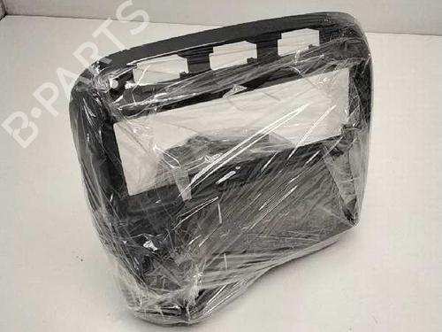 Climate control HYUNDAI ATOS (MX)  | BP2707135I5 