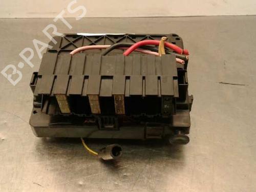 Used Fuse box PEUGEOT 206 Hatchback (2A/C) [1998-2012]  9525066