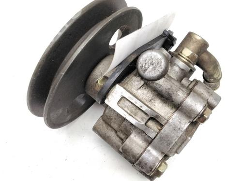 Steering pump NISSAN SERENA (C23) 2.3 D | BP18244568M99 