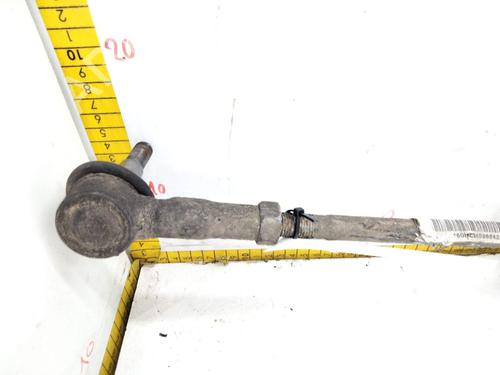 Steering rack CITROËN JUMPY II (VF7) | BP18660925M22 - Image 4