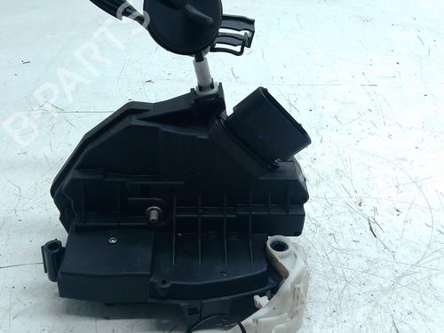 BP30900173C97 main image