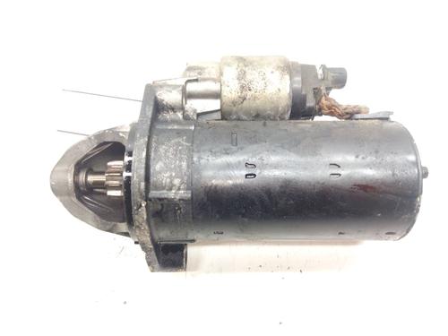 Starter MERCEDES-BENZ CLK (C209)  | BP21596843M8 