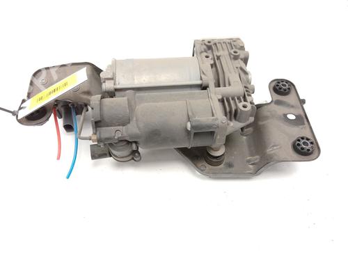 Used Electronic module Electronic module BMW X5 (E70) xDrive 30 d (245 hp) 36358869 36358869