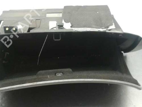 Glove box NISSAN PRIMERA Hatchback (P12)  | BP17752822C95