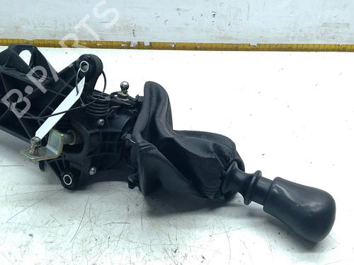 Używane Dźwignia zmiany biegów MERCEDES-BENZ SPRINTER 3-t Van (B906) 214 CDI (906.611, 906.613) (143 hp) 30852980