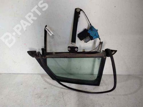 rear-left-window-mechanism-audi-a4-b7-8ec-20-tdi-5wk4-7009ebf-2004-2005-2006-2007-2008-2009-9435235 main image