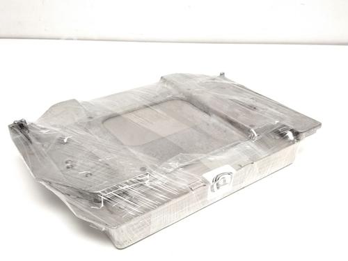 Engine control unit (ECU) MERCEDES-BENZ E-CLASS (W210)  | BP2964564M57 