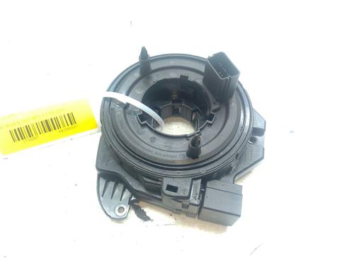 squib-airbag-seat-ibiza-iv-6j5-6p1-2008-2009-2010-2011-2012-2013-2014-2015-2016-2017-33012361 main image
