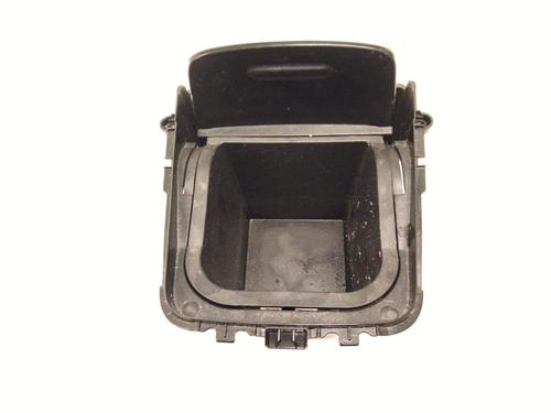 Middle console MERCEDES-BENZ A-CLASS (W176) A 180 CDI / d (176.012) | BP30361553I22 - Image 4