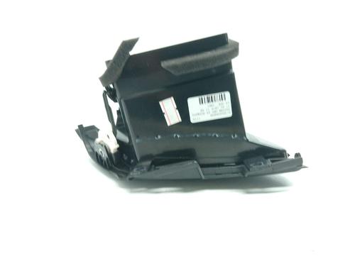 Luftventil FIAT TIPO Hatchback (356_, 357_) 1.3 D (356HXH1A) | BP37239519I21 - Image 5