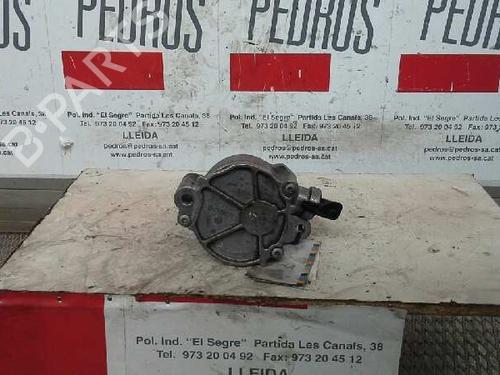 Used Vacuum pump PEUGEOT 206 Hatchback (2A/C) 1.6 HDi 110 (109 hp) 1619577