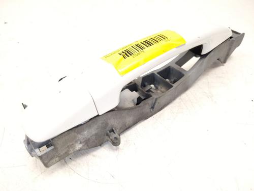 Used Rear right exterior door handle PEUGEOT 5008 (0U_, 0E_) 1.6 16V (120 hp) 23892081