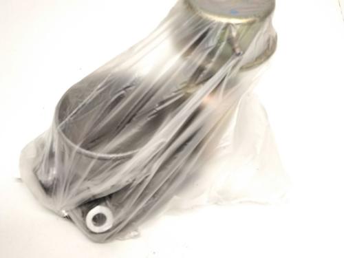 Throttle body NISSAN SERENA (C23) 2.3 D | BP16238940M82 