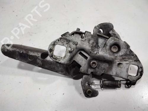 Fechadura do capot PEUGEOT 306 Break (7E, N3, N5) [1994-2002]nullnull